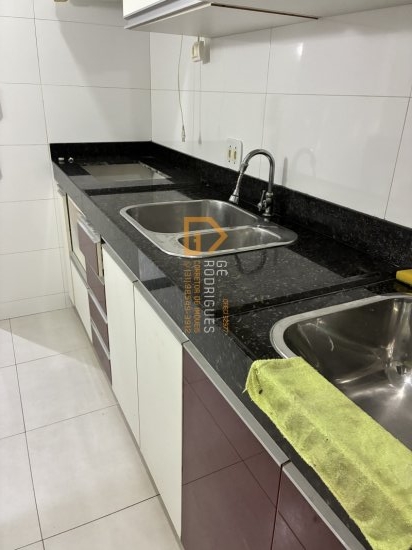 apartamento-aluguel-bairro-petropolis-betim-1051917