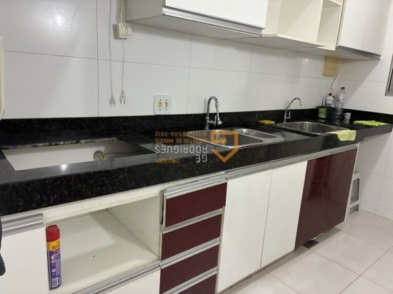 apartamento-aluguel-bairro-petropolis-betim-1051918