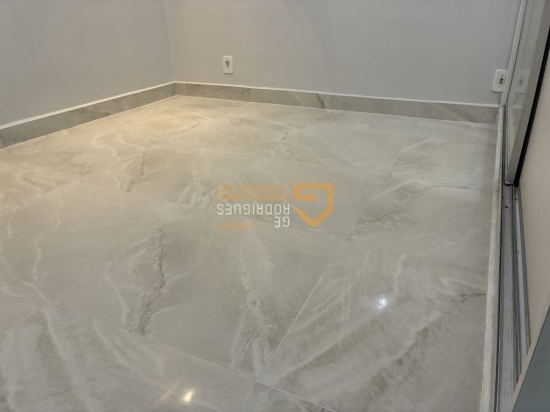 apartamento-aluguel-bairro-petropolis-betim-1051919