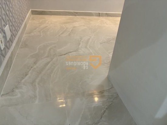 apartamento-aluguel-bairro-petropolis-betim-1051920