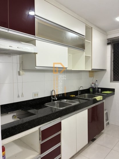 apartamento-aluguel-bairro-petropolis-betim-1051922