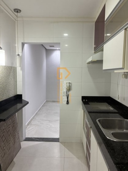 apartamento-aluguel-bairro-petropolis-betim-1051923
