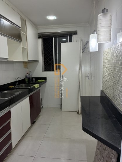 apartamento-aluguel-bairro-petropolis-betim-1051924