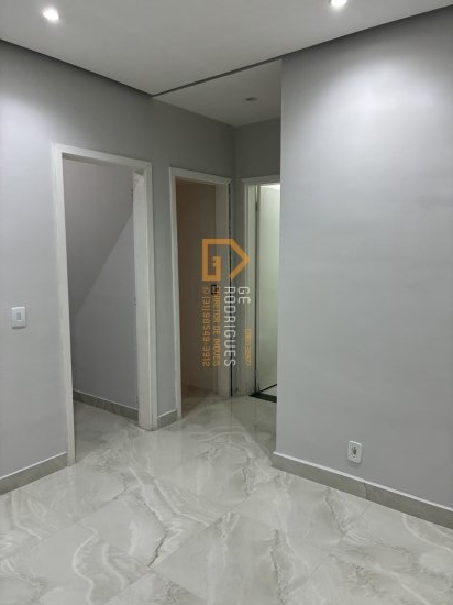 apartamento-aluguel-bairro-petropolis-betim-1051925