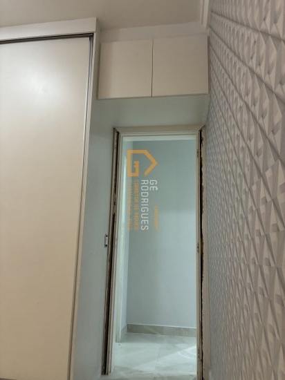 apartamento-aluguel-bairro-petropolis-betim-1051926