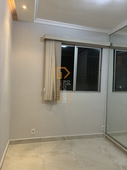 apartamento-aluguel-bairro-petropolis-betim-1051927