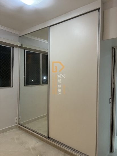 apartamento-aluguel-bairro-petropolis-betim-1051928