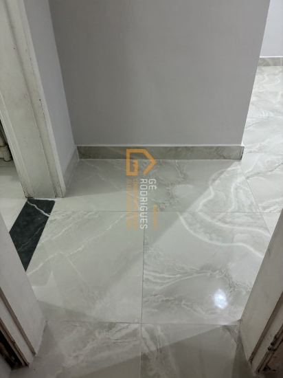 apartamento-aluguel-bairro-petropolis-betim-1051921
