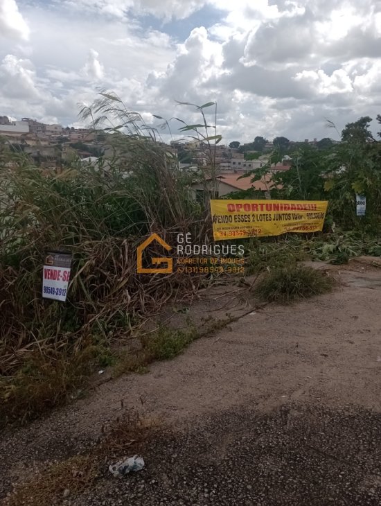 lote-venda-avenida-belo-horizonte-cruzeiro-do-sul-betim-830299