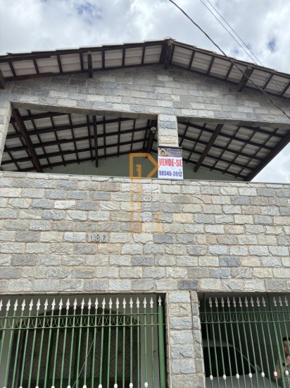 casa-venda-justinopolis-ribeirao-das-neves-1051939