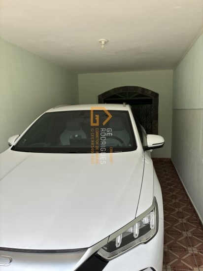 casa-venda-justinopolis-ribeirao-das-neves-1051941