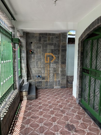 casa-venda-justinopolis-ribeirao-das-neves-1051942