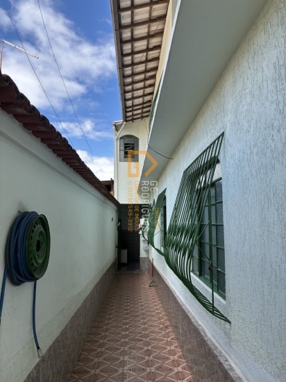 casa-venda-justinopolis-ribeirao-das-neves-1051943