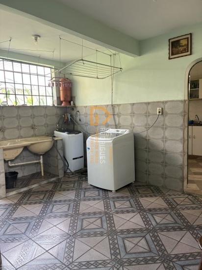 casa-venda-justinopolis-ribeirao-das-neves-1051944