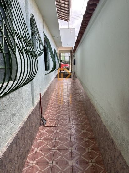 casa-venda-justinopolis-ribeirao-das-neves-1051945