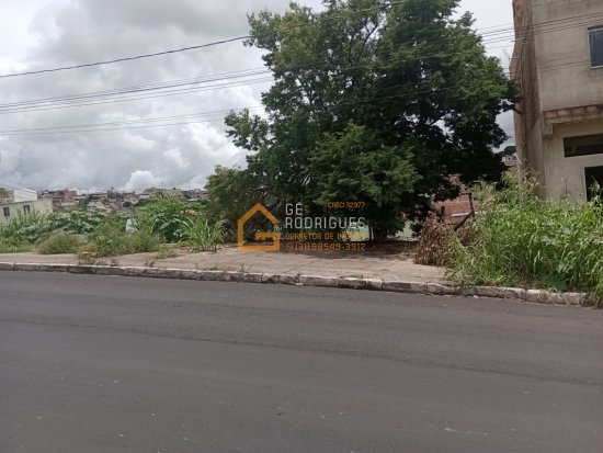 lote-venda-avenida-belo-horizonte-cruzeiro-do-sul-betim-817721