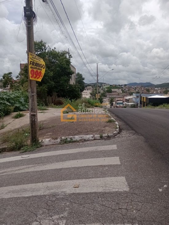 lote-venda-avenida-belo-horizonte-cruzeiro-do-sul-betim-817733