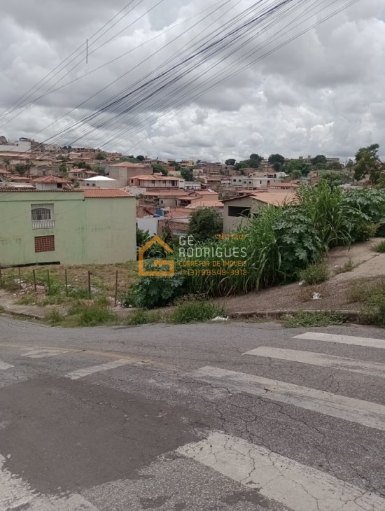 lote-venda-avenida-belo-horizonte-cruzeiro-do-sul-betim-817734