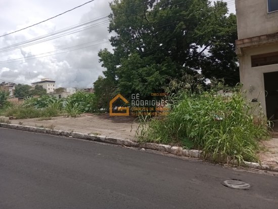 lote-venda-avenida-belo-horizonte-cruzeiro-do-sul-betim-817736