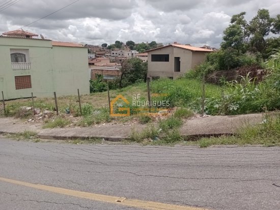 lote-venda-avenida-belo-horizonte-cruzeiro-do-sul-betim-817738