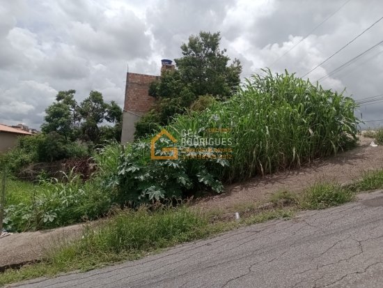 lote-venda-avenida-belo-horizonte-cruzeiro-do-sul-betim-817739