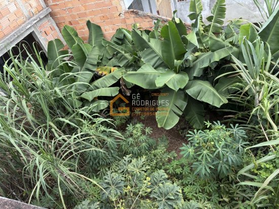 casa-venda-justinopolis-ribeirao-das-neves-1051961