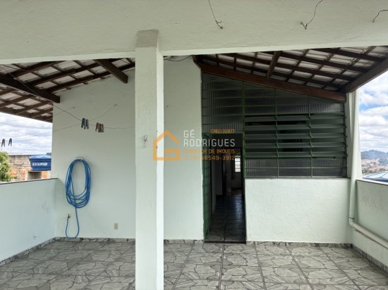 casa-venda-justinopolis-ribeirao-das-neves-1051962
