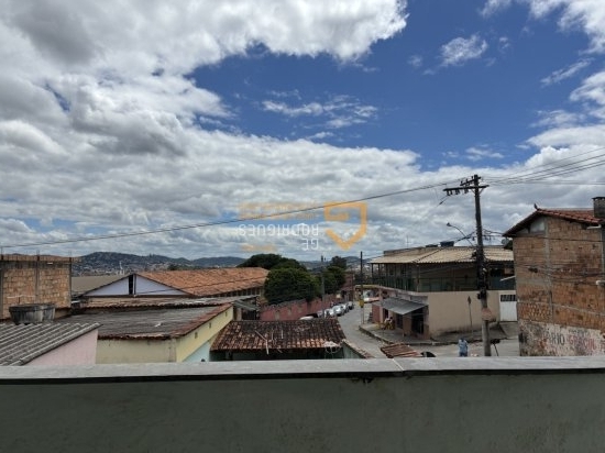 casa-venda-justinopolis-ribeirao-das-neves-1051966