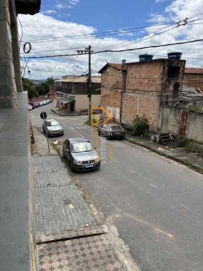 casa-venda-justinopolis-ribeirao-das-neves-1051965