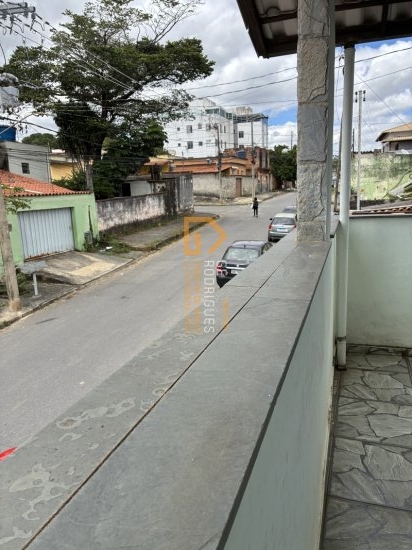 casa-venda-justinopolis-ribeirao-das-neves-1051964