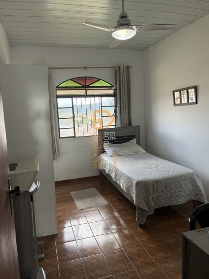 casa-venda-justinopolis-ribeirao-das-neves-1051960