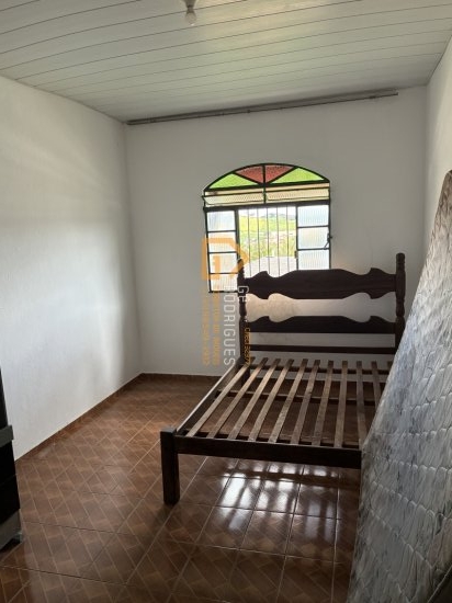 casa-venda-justinopolis-ribeirao-das-neves-1051959