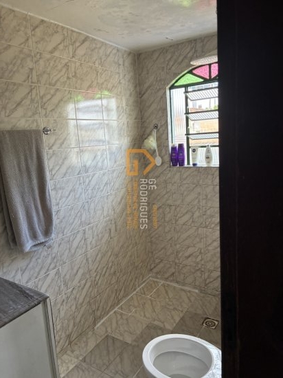 casa-venda-justinopolis-ribeirao-das-neves-1051957