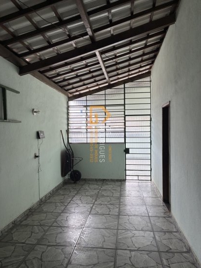 casa-venda-justinopolis-ribeirao-das-neves-1051956