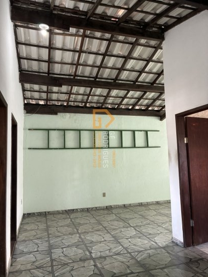 casa-venda-justinopolis-ribeirao-das-neves-1051955