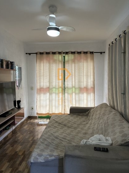 casa-venda-justinopolis-ribeirao-das-neves-1051953