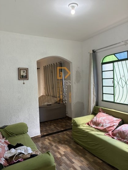 casa-venda-justinopolis-ribeirao-das-neves-1051952