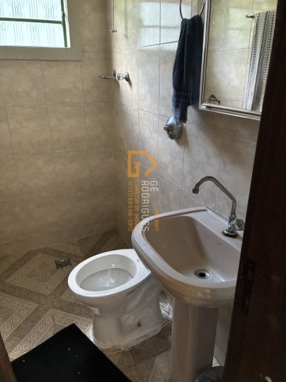 casa-venda-justinopolis-ribeirao-das-neves-1051951
