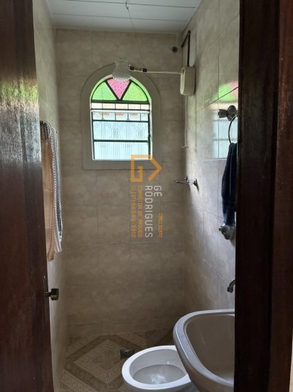 casa-venda-justinopolis-ribeirao-das-neves-1051950