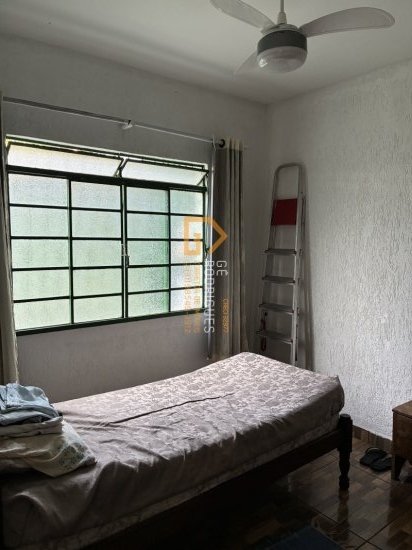 casa-venda-justinopolis-ribeirao-das-neves-1051949
