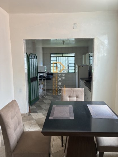 casa-venda-justinopolis-ribeirao-das-neves-1051948