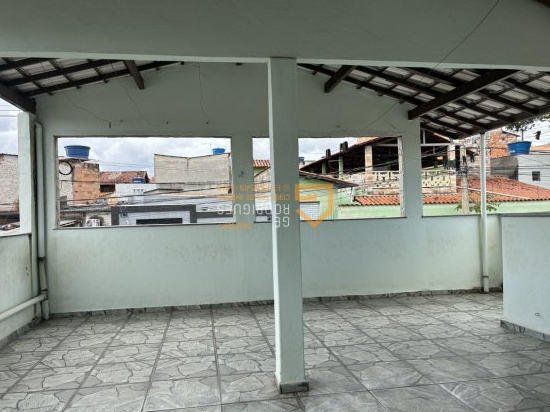 casa-venda-justinopolis-ribeirao-das-neves-1051963