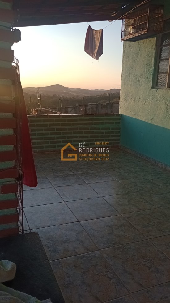 casa-venda-bairro-salome-betim-1052144