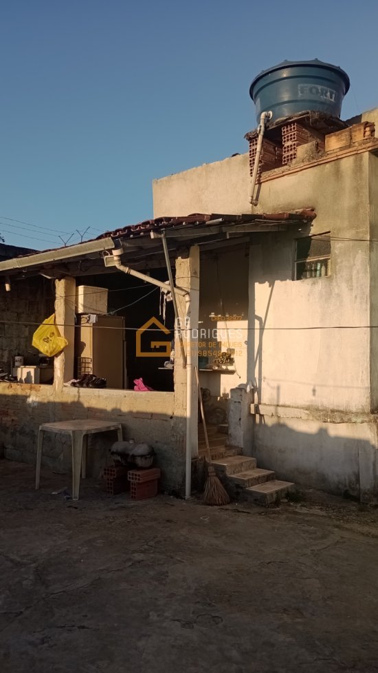 casa-venda-bairro-salome-betim-1052145