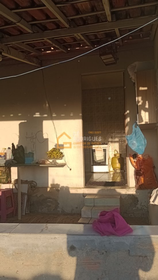 casa-venda-bairro-salome-betim-1052146