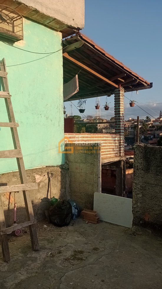 casa-venda-bairro-salome-betim-1052147
