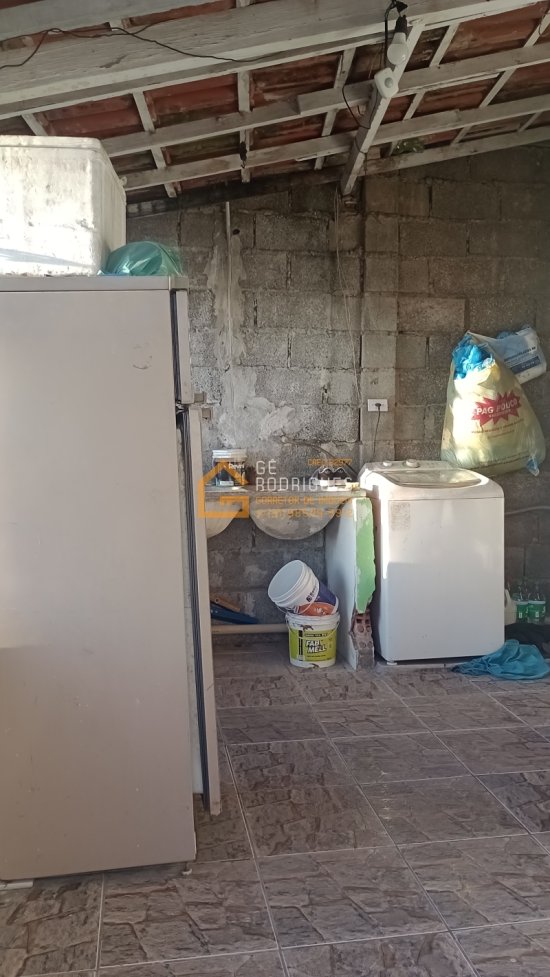 casa-venda-bairro-salome-betim-1052148