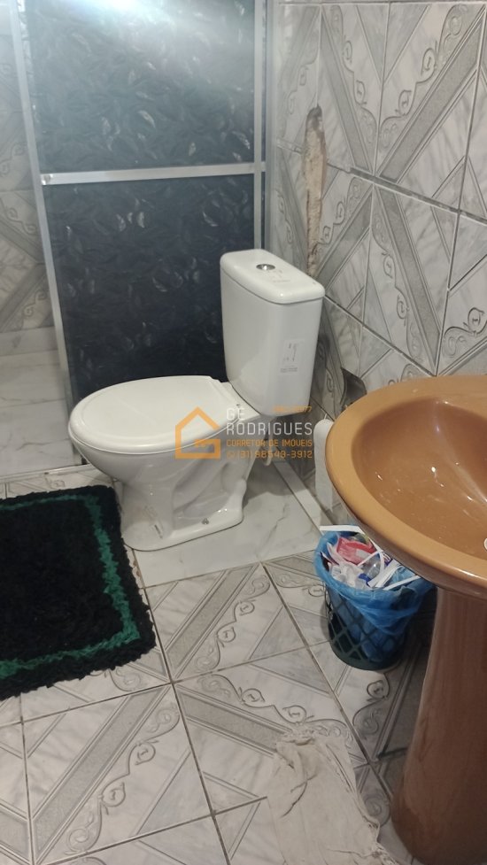 casa-venda-bairro-salome-betim-1052149
