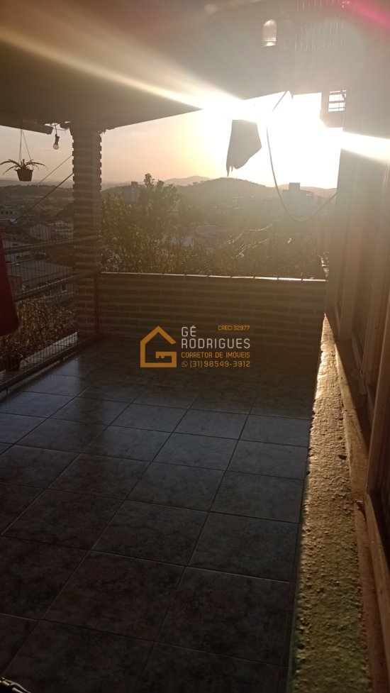 casa-venda-bairro-salome-betim-1052150