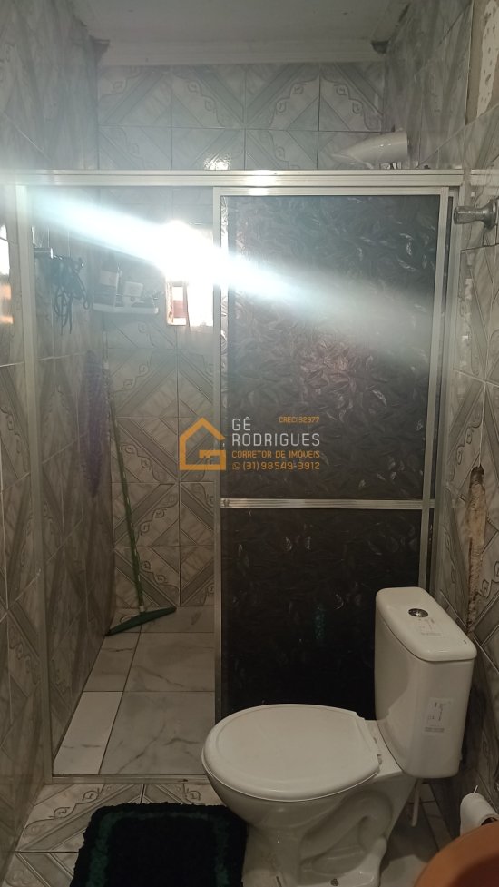 casa-venda-bairro-salome-betim-1052151